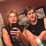 Profile Picture of Nicky Larson (@nicklarson200) on Instagram