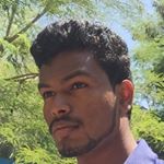 Profile Picture of K.G.Sankara Narayanan(Sam) (@k.g.sankara303) on Instagram