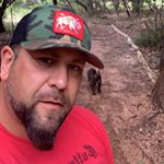 Profile Picture of Andy Whitlock (@whitlock.andy) on Instagram