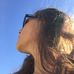 Profile Picture of Audrey Gauthier (@Audrey-Gauthier) on Facebook