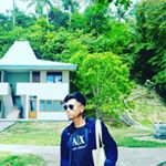 Profile Photo of zul andika (@zul_andika_11) on Instagram