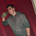 Profile Picture of Maurice Rudolph (@Maurice.r180) on Facebook
