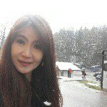 Profile Picture of Phyllis Lim (@einereishi) on Instagram