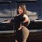 Profile Picture of Guillermina Jaimes (@guillermina.jaimes.142) on Facebook