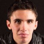 Adam Mogilnicki - Instagram Profile Picture of Adam Mogilnicki (@adam.mogilnicki) on Instagram