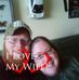 Profile Picture of Dustin BigKountry Goodale (@dgoodale1) on Facebook