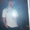 Profile Picture of Julio Angulo (@@jul.io5) on Tiktok