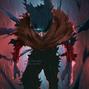 Profile Picture of Sharon Bates (@sharonbates4597) on Youtube