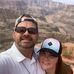 Profile Picture of James Munyon (@james.munyon) on Facebook