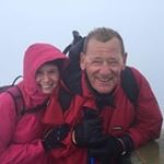 Profile Picture of John Boardman (@johntboardman) on Instagram
