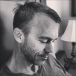 Profile Picture of Eric Bjorklund (@esbjorklund) on Instagram