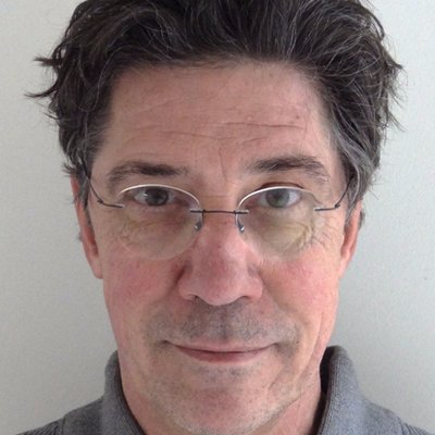 Profile Picture of Peter Hermans (@peterhermans) on Twitter