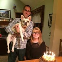 Profile Picture of Derek Foust (@derek-foust) on Quora