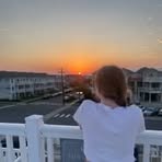 Profile Picture of Julianna Mcfaul (@Julianna-Mcfaul) on Facebook