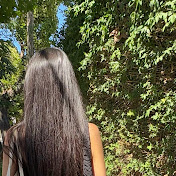 Profile Picture of Paulina Velasco (@paulinasanchezvelasco7410) on Youtube