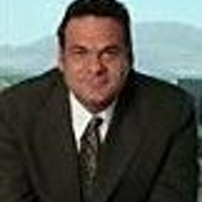 Profile Picture of Steve Lebow (@@stevelebow) on Twitter