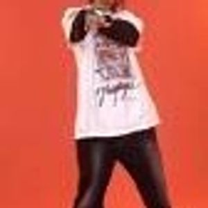 Profile Picture of Kenyatta Gray (@200289956) on Myspace