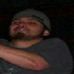 Profile Picture of Mick Jaeger (@mick.jaeger.7) on Facebook