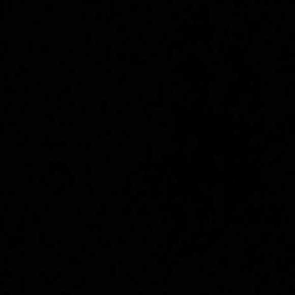 Profile Picture of Michael Wahler (@mikeandike1) on Poshmark