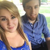 Profile Picture of Kyle Rabe (@kyle-rabe-4) on Quora