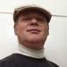 Profile Picture of Gerald Marker (@gerald5249) on Pinterest