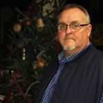 Profile Picture of Jeffrey Coots (@jscoots68) on Instagram