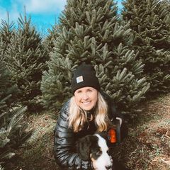 Profile Picture of Shawna Mason (@@shawnamason3) on Tiktok