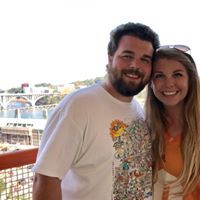 Profile Picture of Haley Privette (@haley-privette-1) on Quora