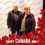 Profile Picture of Joyce Pierce (@joyce.pierce.5076) on Facebook