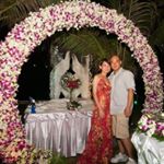 Profile Picture of Leo Tung (@leotung721) on Instagram