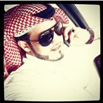 Profile Picture of خوة الطيب عز (@shuker0007) on Instagram