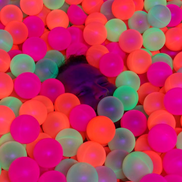 Profile Picture of Савва Редько (@@garykoman) on Tiktok