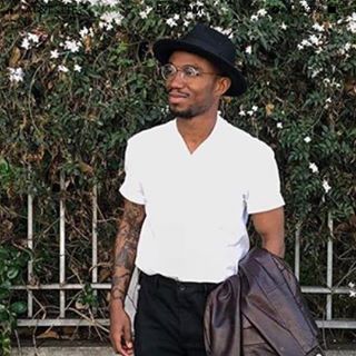 Profile Picture of Branson Chase (@brandon.cashe.3) on Facebook