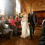 Profile Picture of Julia Swallow (@juliaeswallow) on Instagram
