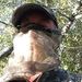 Profile Picture of Gary Vines (@garyvines9) on Pinterest