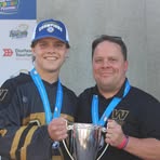 Profile Picture of Charlie Salter (@Charlie-Salter) on Facebook