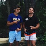 Profile Picture of Adam Michael Poole (@adam_poole21) on Instagram