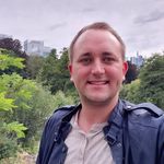 Profile Picture of Jones (@stayo__) on Instagram