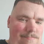 Profile Picture of Zachary Speer (@zachary.speer.2025) on Facebook