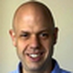 Profile Picture of Adam Steinberg (@Adam Steinberg) on Flickr