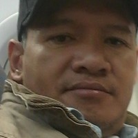 Profile Picture of Christopher Bona (@christopher-bona-1) on Quora
