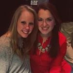 Profile Picture of Caroline Gianesin Sutter (@suttercaroline) on Instagram