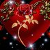 Profile Picture of Alvin Pack (@alvin.pack.589) on Facebook