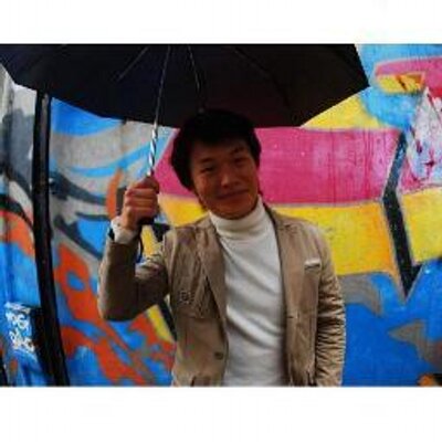 Profile Picture of Jeremy Zheng (@0Jacky0o) on Twitter