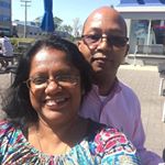 Profile Picture of Eva Desai Jester (@evajester) on Instagram