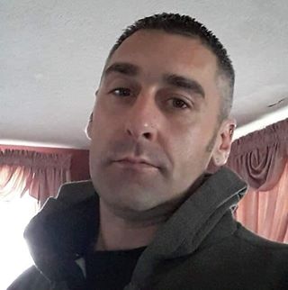 Profile Picture of Mike Buffy (@mike.buffy.5) on Facebook