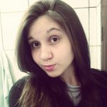 Dwayne Ali - Instagram Profile Picture of Dwayne Ali (@joybuddykenji) on Instagram