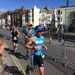 Profile Picture of Jason O'Callaghan (@xalaccataceadagae8995) on Instagram