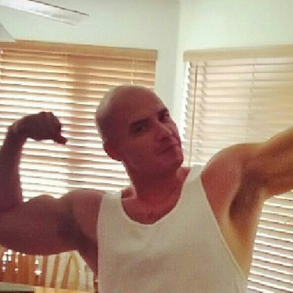 Profile Picture of Jason Doepner (@jason801) on Poshmark