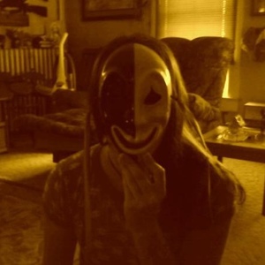 Profile Picture of Amber Zolman (@arzolman) on Myspace